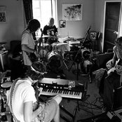 Will And The People - List pictures