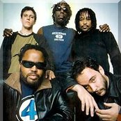 Dave Matthews Band - List pictures