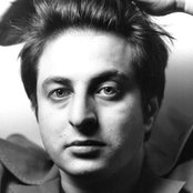 Eugene Mirman - List pictures