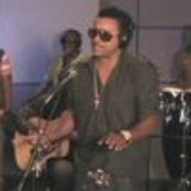 Shaggy - List pictures