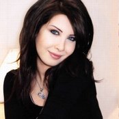 Nancy Ajram - List pictures
