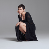 Arisa - List pictures