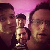 Vices I Admire - List pictures