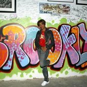 Mc Lyte - List pictures