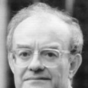 Rutter - List pictures