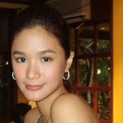 Heart Evangelista - List pictures