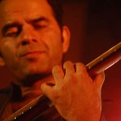 Mohit Chauhan - List pictures