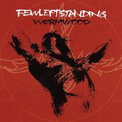 Few Left Standing - List pictures