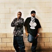 Clipse - List pictures