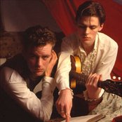 And Also The Trees - List pictures