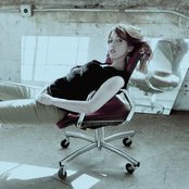 Kidneythieves - List pictures