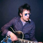 Paul Westerberg - List pictures