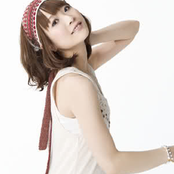 May'n - List pictures