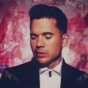 Matthew Dear - List pictures