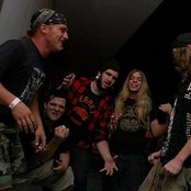 The Drip - List pictures