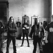 Aborted - List pictures