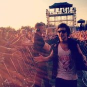 Dvbbs - List pictures