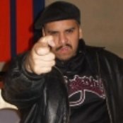 Immortal Technique & Dj Green Lantern - List pictures