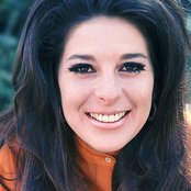 Bobbie Gentry - List pictures
