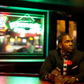 Pusha T - List pictures