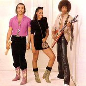 Shalamar - List pictures