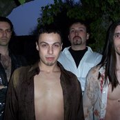 Wonderland - List pictures