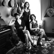 Puss N Boots - List pictures