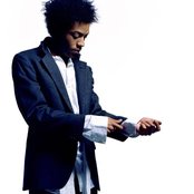 David Jordan - List pictures