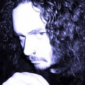 Wumpscut - List pictures