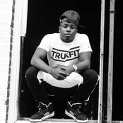 T-wayne - List pictures