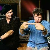 Double Trouble - List pictures