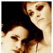 Metamorfica - List pictures