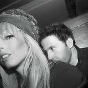 The Ting Tings - List pictures