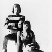 Sonny & Cher - List pictures