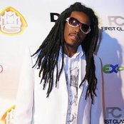 Young Breed - List pictures