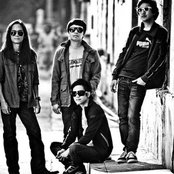 Eraserheads - List pictures