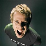 Ferry Corsten - List pictures