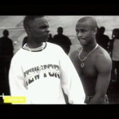 The Group Home - List pictures