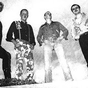 Blitz - List pictures