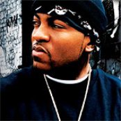 Grafh - List pictures