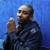 Maino - List pictures