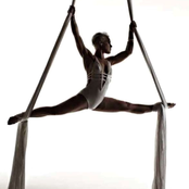 P!nk Featuring Nate Ruess - List pictures