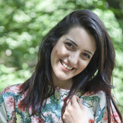 Levante - List pictures