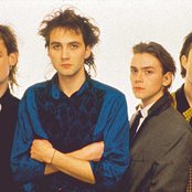 Bolshoi - List pictures