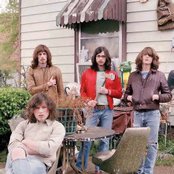 Kings Of Leon - List pictures