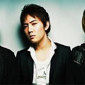 The Trax - List pictures