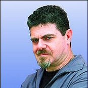 Gustavo Santaolalla - List pictures