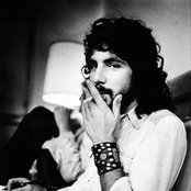 Cat Stevens - List pictures