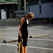 Nataly Dawn - List pictures