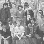 Babasonicos - List pictures